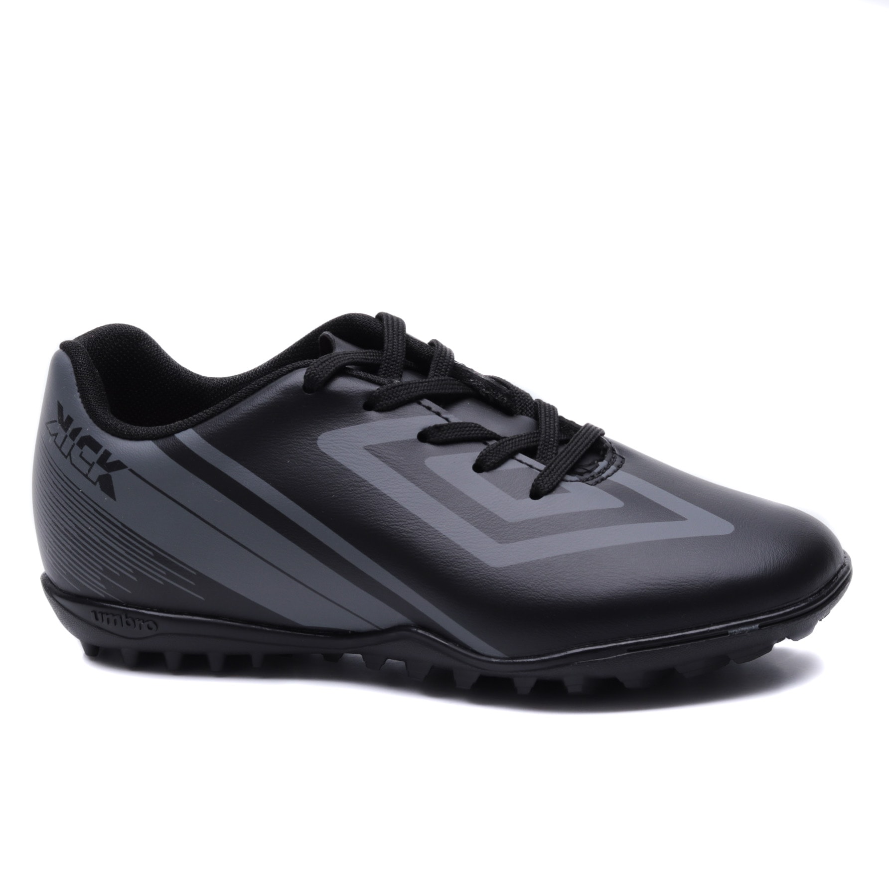 Chuteira Masculina Morelia Society Mizuno 107678678 - Andaraki