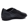 Chuteira Infantil Society Masculina Umbro Kick JR U07FB00498