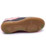 Chuteira Infantil Umbro Action Indoor  U07F00285
