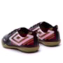 Chuteira Infantil Umbro Action Indoor  U07F00285