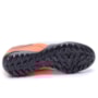 Chuteira Infantil Umbro Fifty VI JR Society U07FB00394