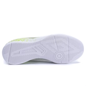 Chuteira Infantil Umbro Futsal Indoor Class Neo U04FB00418