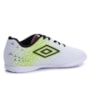 Chuteira Infantil Umbro Futsal Indoor Class Neo U04FB00418