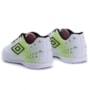 Chuteira Infantil Umbro Futsal Indoor Class Neo U04FB00418