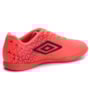 Chuteira Infantil Umbro Futsal Indoor Class Neo U04FB00418