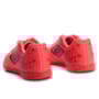 Chuteira Infantil Umbro Futsal Indoor Class Neo U04FB00418