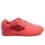 Chuteira Infantil Umbro Futsal Indoor Class Neo U04FB00418