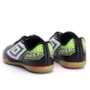 Chuteira Infantil Umbro Indoor Fast II 