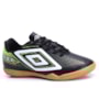 Chuteira Infantil Umbro Indoor Fast II 