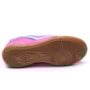 Chuteira Infantil Umbro Indoor Fast II 