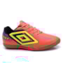 Chuteira Infantil Umbro Indoor Fast II