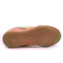Chuteira Infantil Umbro Indoor Fast II
