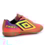 Chuteira Infantil Umbro Indoor Fast II