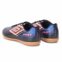 Chuteira Infantil Umbro Indoor Fast II U07FB00393