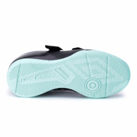 Chuteira Infantil Umbro Indoor Velocita U07FB00456