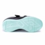 Chuteira Infantil Umbro Indoor Velocita U07FB00456