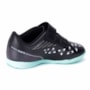 Chuteira Infantil Umbro Indoor Velocita U07FB00456