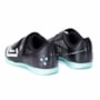 Chuteira Infantil Umbro Indoor Velocita U07FB00456