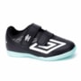Chuteira Infantil Umbro Indoor Velocita U07FB00456