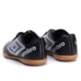 Chuteira Infantil Umbro Indoor X-Diamond U07FB00303