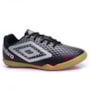 Chuteira Infantil Umbro Indoor X-Diamond U07FB00303