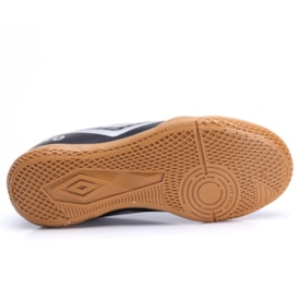 Chuteira Infantil Umbro Indoor X-Diamond U07FB00303