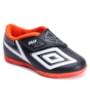 Chuteira Infantil Umbro Masculina Indoor