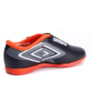 Chuteira Infantil Umbro Masculina Indoor