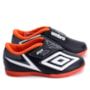 Chuteira Infantil Umbro Masculina Indoor