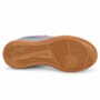 Chuteira Infantil Umbro Society Aero U07FB00532-810 