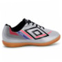 Chuteira Infantil Umbro Society Aero U07FB00532-810 