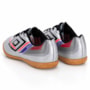 Chuteira Infantil Umbro Society Aero U07FB00532-810 