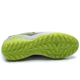 Chuteira Infantil Umbro Society Class Neo U04FB00420