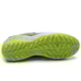 Chuteira Infantil Umbro Society Class Neo U04FB00420