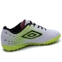 Chuteira Infantil Umbro Society Class Neo U04FB00420
