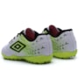 Chuteira Infantil Umbro Society Class Neo U04FB00420