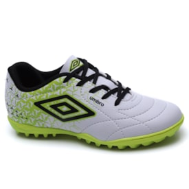 Chuteira Infantil Umbro Society Class Neo U04FB00420