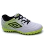 Chuteira Infantil Umbro Society Class Neo U04FB00420