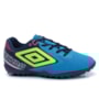 Chuteira Infantil Umbro Society Techno II U07FB00342