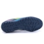 Chuteira Infantil Umbro Society Techno II U07FB00342