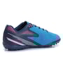 Chuteira Infantil Umbro Society Techno II U07FB00342