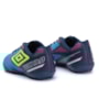 Chuteira Infantil Umbro Society Techno II U07FB00342