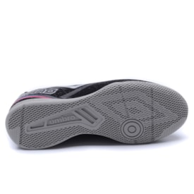 Chuteira Infantil Umbro Techno II Indoor U07FB00341