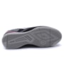 Chuteira Infantil Umbro Techno II Indoor U07FB00341