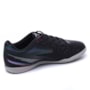 Chuteira Infantil Umbro Techno II Indoor U07FB00341
