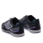 Chuteira Infantil Umbro Techno II Indoor U07FB00341