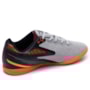 Chuteira Infantil Umbro Techno II Indoor U07FB00341