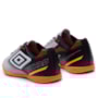Chuteira Infantil Umbro Techno II Indoor U07FB00341