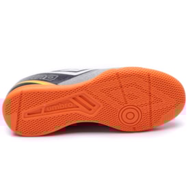 Chuteira Infantil Umbro Techno II Indoor U07FB00341