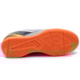 Chuteira Infantil Umbro Techno II Indoor U07FB00341